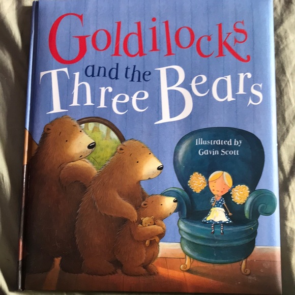 children’s books and touch & teach turtle bundle - Picture 5 of 5